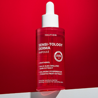 TRUTION SENSI-TOLOGY Derma Ampoule 50ml