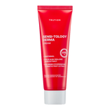 TRUTION SENSI-TOLOGY Derma Cream 80ml