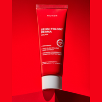 TRUTION SENSI-TOLOGY Derma Cream 80ml