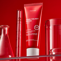 TRUTION SENSI-TOLOGY Derma Cream 80ml