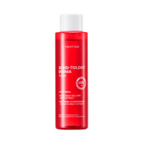 Trution sensi-tología derma tóner 200 ml