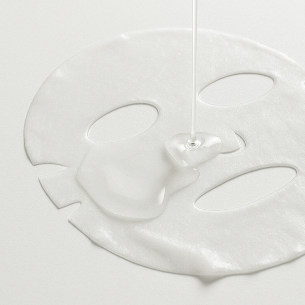 TRUTION SENSI-TOLOGY MASK 24g x 10ea