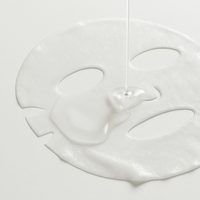 TRUTION SENSI-TOLOGY MASK 24g x 10ea