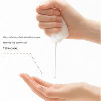 TRUTION SENSI-TOLOGY MASK 24g x 10ea