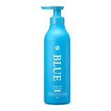 TS Blue Shampoo 500ml