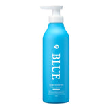 TS Blue Treatment 500ml