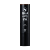 TS Hair Cover Stick 2.5g 2 colors