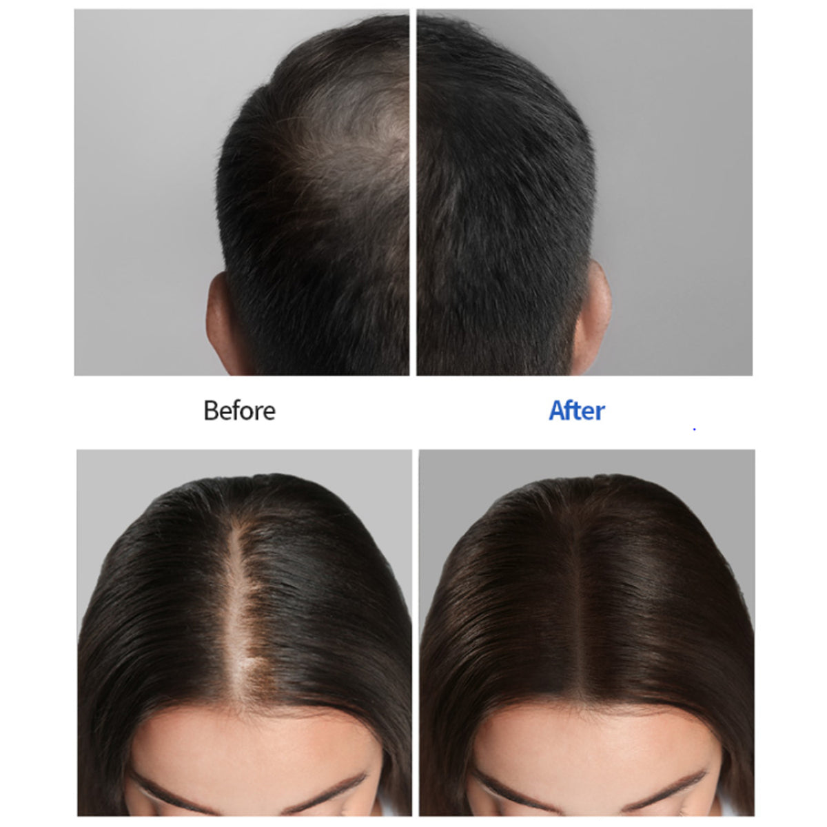 TS Heukchae 23g 2 colors