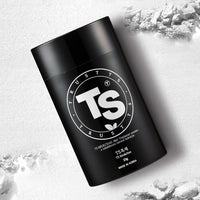 TS Heukchae 23g 2 colors