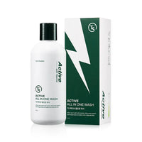 TS TRILLION Active All in One Wash 300g