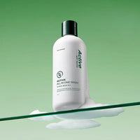 TS TRILLION Active All in One Wash 300g