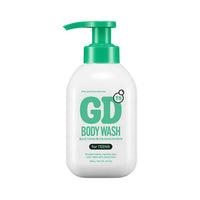 TS TRILLION GD Body Wash 400g