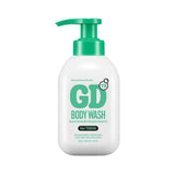 TS TRILLION GD Body Wash 400g