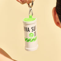 purepeak TURVA SUN SPF50+ PA++++ 16g