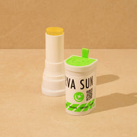 purepeak TURVA SUN SPF50+ PA++++ 16g