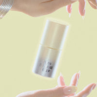 TWO SLASH FOUR Flash Spot Concealer Pale Lemon 13.5g