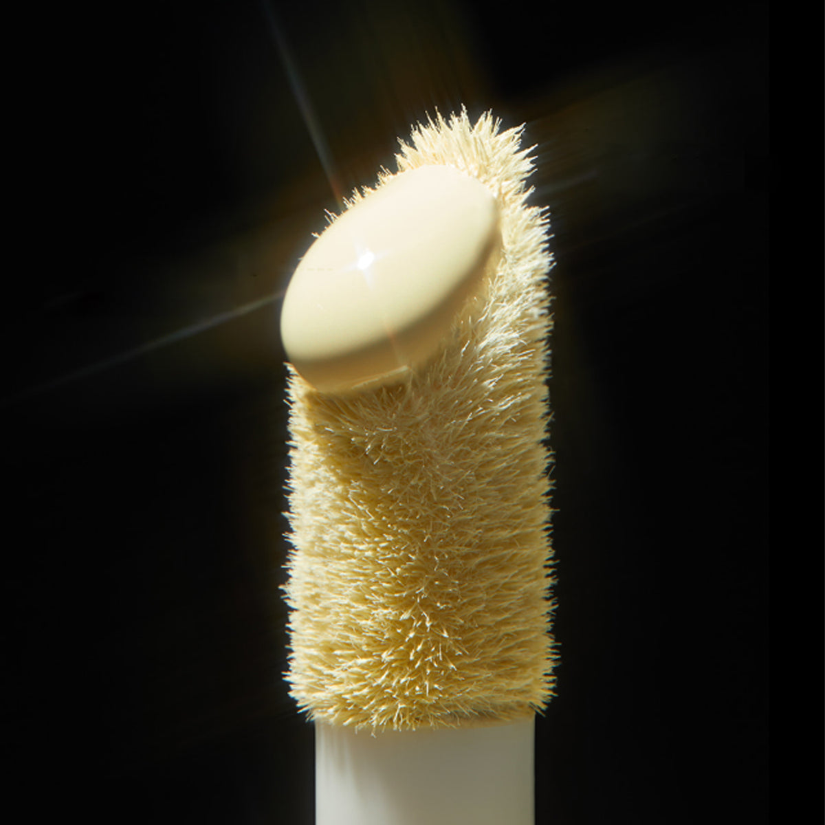 TWO SLASH FOUR Flash Spot Concealer Pale Lemon 13.5g