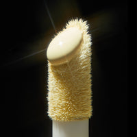 TWO SLASH FOUR Flash Spot Concealer Pale Lemon 13.5g