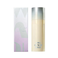 TWO SLASH FOUR Priming Skin Glimmer 20ml