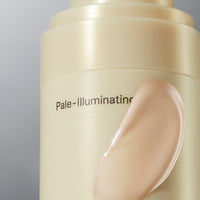 TWO SLASH FOUR Priming Skin Glimmer 20ml