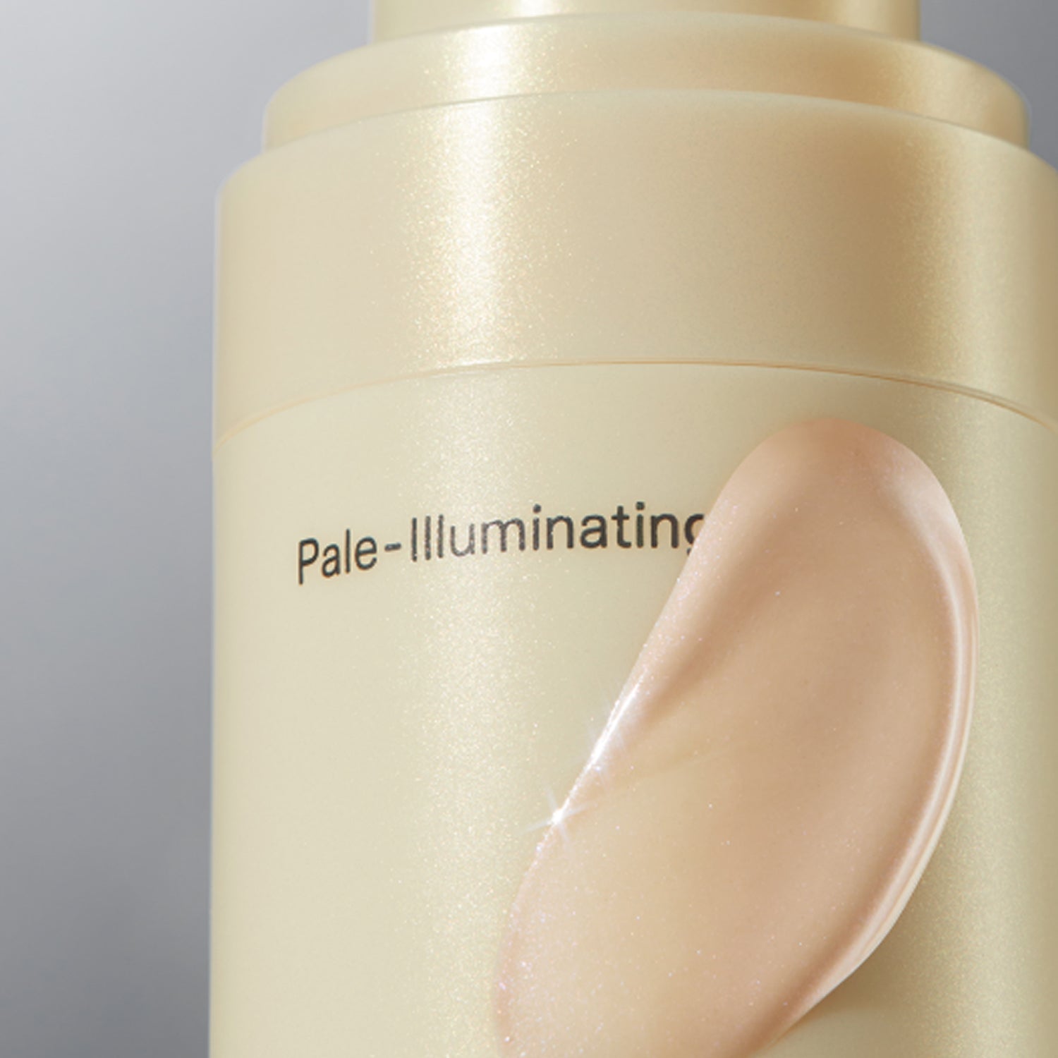 PRIMING SKIN GLIMMER