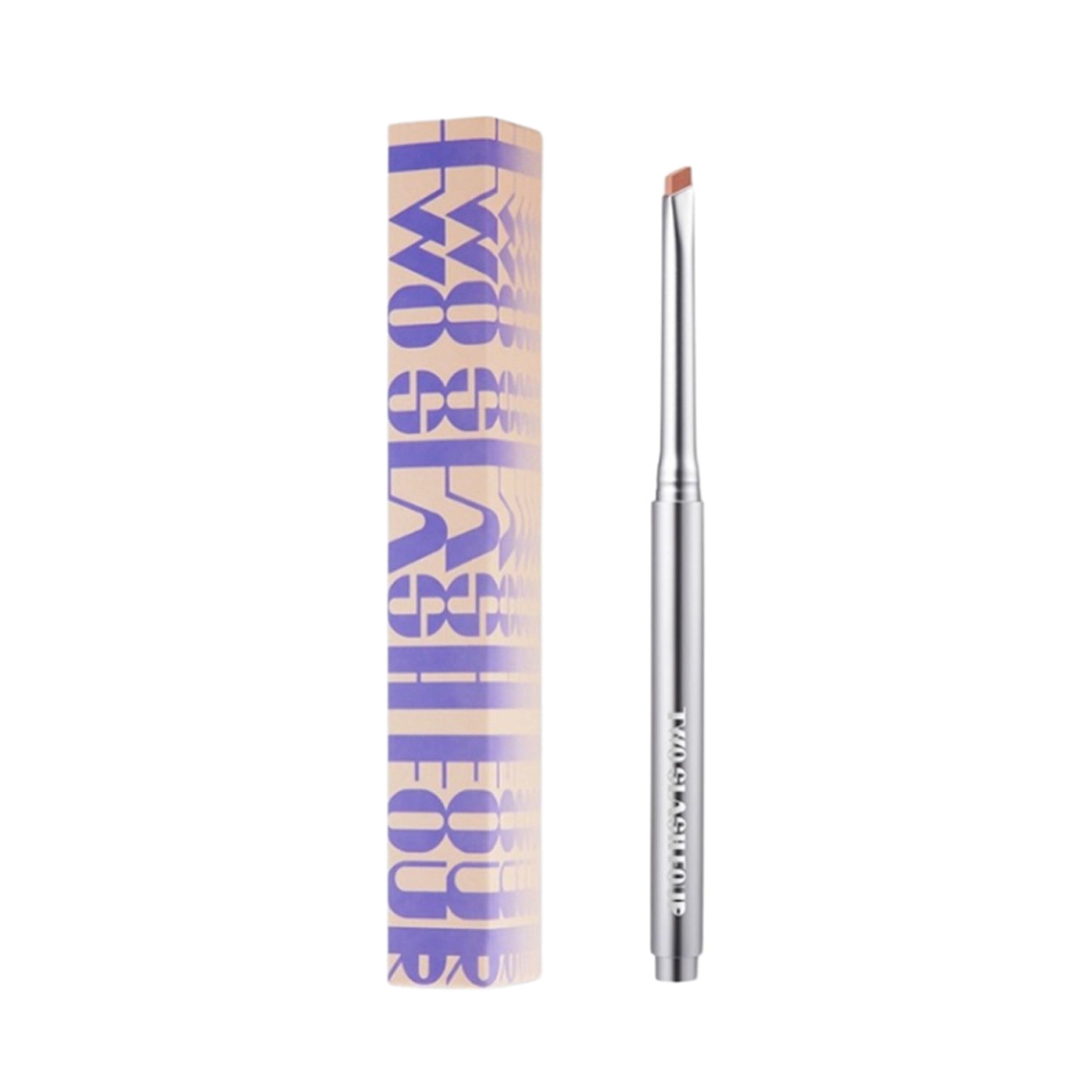 TWO SLASH FOUR Sculpt Lip Shaper 0.36g 4 colors| DODO SKIN – DODOSKIN
