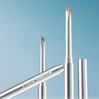 TWO SLASH FOUR Sculpt Lip Shaper 0.36g 4 colors