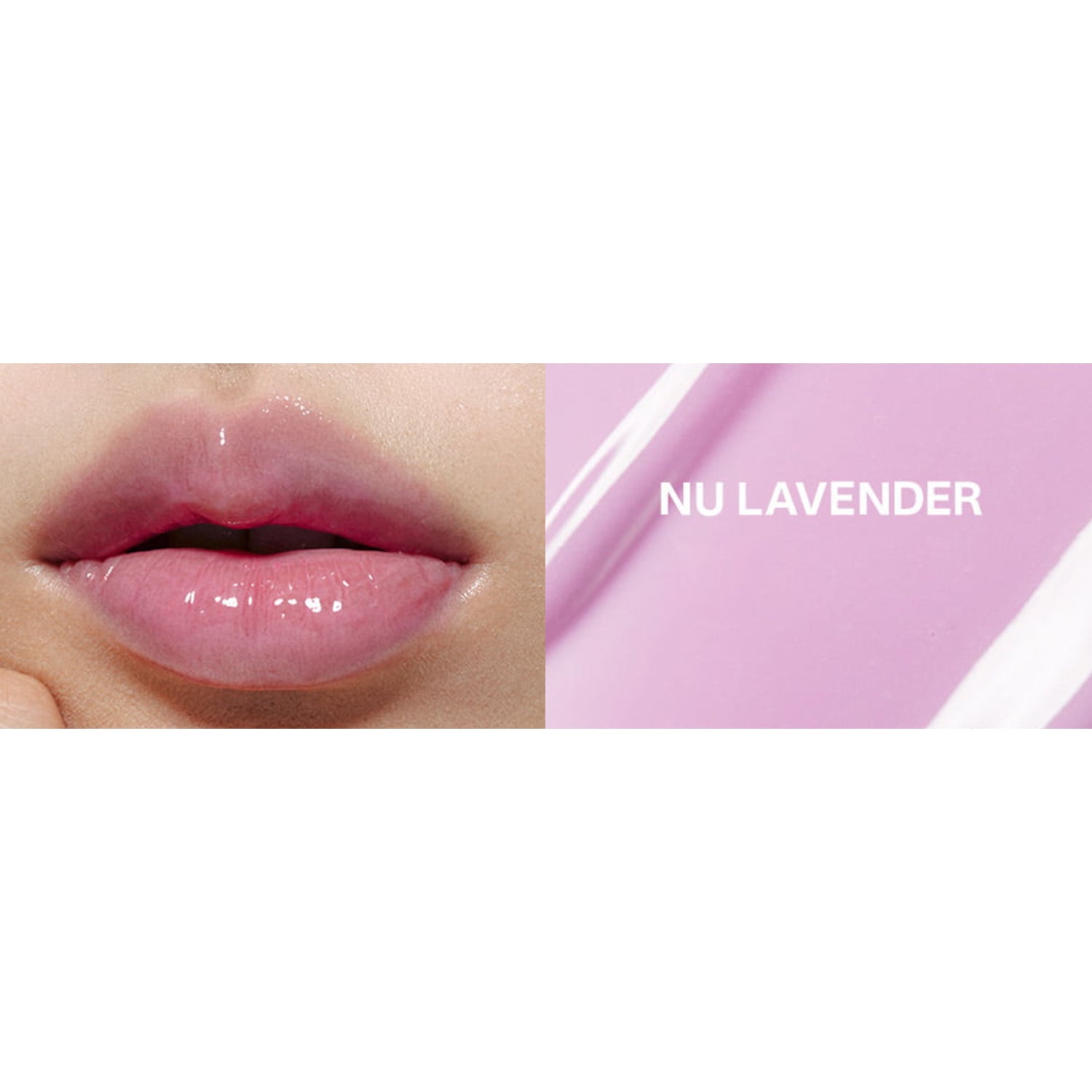 Nu Lavender
