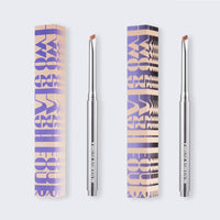 TWO SLASH FOUR Sculpt Lip Shaper 0.36g 4 colors