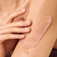 TYPE No. Body Scrub Mini Duo Kit [2 Mini Originals]