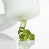 Tage Cica-Tree Cooling Jelly to Foam Cleanser 120ml