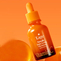 Tage Ferulic Triple Toning Vita Serum 30ml