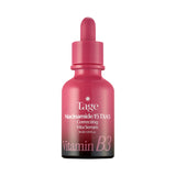 Tage Niacinamide 15 TXA 5 Correcting Vita Serum 30ml