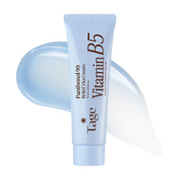 Tage Panthenol 99 Relief Vita Cream 50ml
