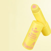 Tage Retinal Dual Volume Vita Multibalm 9g