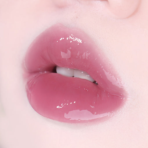 lilybyred Tangle Jelly Balm 9ml