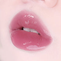 lilybyred Tangle Jelly Balm 9ml