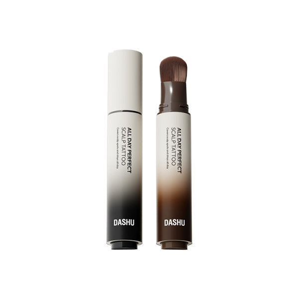 DASHU Daily All Day Perfect Scalp Tattoo 20g