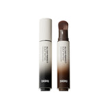 DASHU Daily All Day Perfect Scalp Tattoo 20g