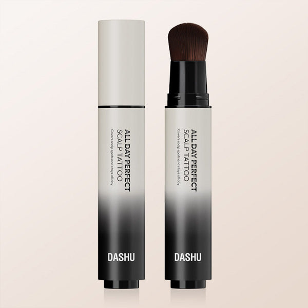 DASHU Daily All Day Perfect Scalp Tattoo 20g