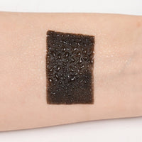 DASHU Daily All Day Perfect Scalp Tattoo 20g