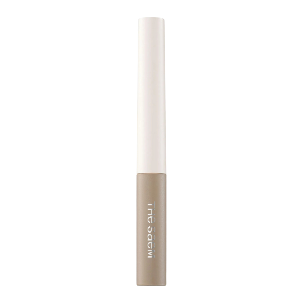THE SAEM Cover Perfection Brow Concealer 4g