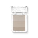 A'PIEU Full Shot Hidden Contour 9g #Taupe Gray