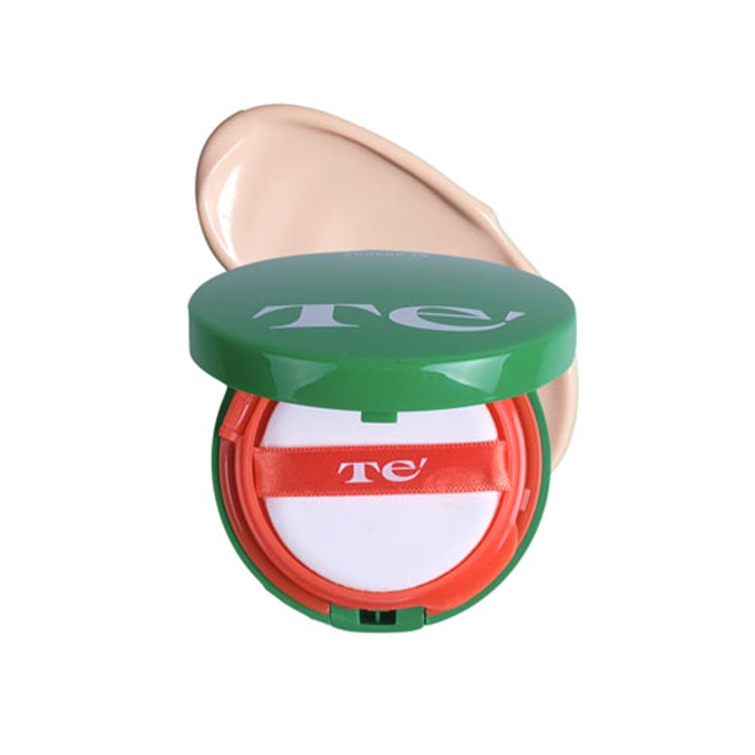 Te_GrassChorok35DailyTone-UpRefitSunCushionSPF35PA_14g-1.jpg