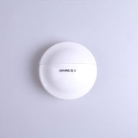 Te’ HAYANG 35 D Daily Tone-up Sunscreen SPF 35 PA++50g (for Dry Skin)