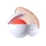 Te’ HAYANG 35 O Daily Tone-up Sunscreen SPF 35 PA++50g (for Oily Skin)