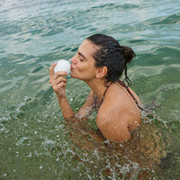 Te’ HAYANG 35 O Daily Tone-up Sunscreen SPF 35 PA++50g (for Oily Skin)