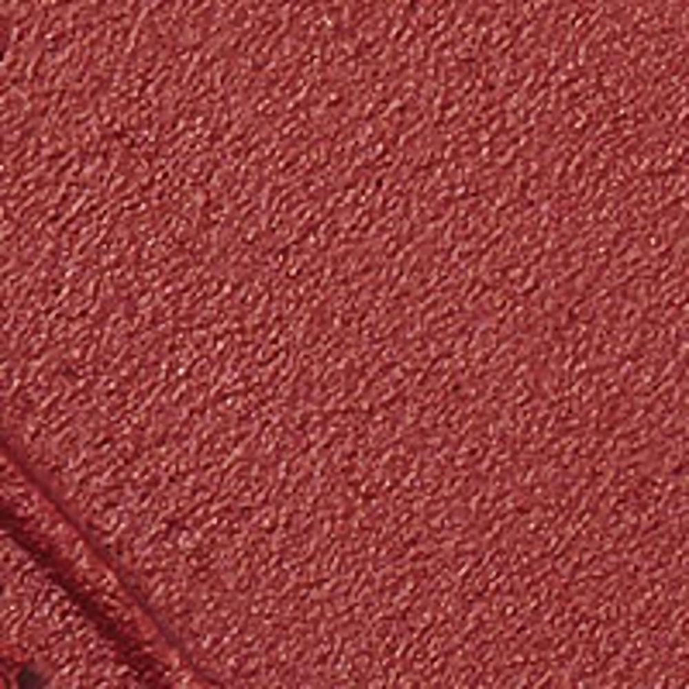 TOOQ New Classic Velvet Lip Tint 3.5g in Tea Rose Shade