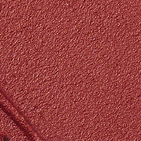 TOOQ New Classic Velvet Lip Tint 3.5g in Tea Rose Shade