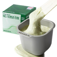 MEDIHEAL Derma Modeling Pack 28g*2 (5 options to choose)